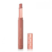 Naj Oleari Matte Lipstick 01 Nude Cozy Star Collection - Maison des fragrances