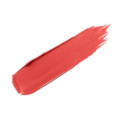 Naj Oleari Matte Lipstick Stylo 02 Red Cozy Star Collection - Maison des fragrances