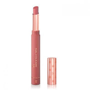 Naj Oleari Matte Lipstick Stylo 02 Red Cozy Star Collection - Maison des fragrances