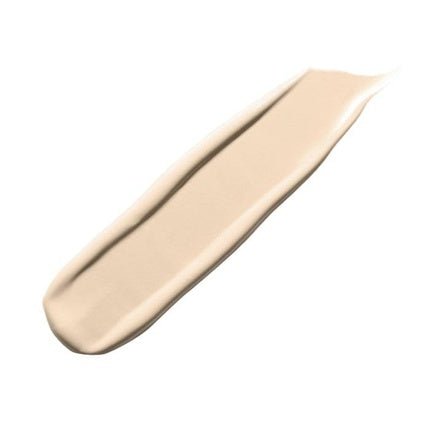Naj Oleari Morning Booster Concealer Anti - Dark Circles and No Transfer 01 Chantilly - Maison des fragrances
