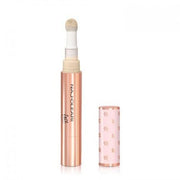 Naj Oleari Morning Booster Concealer Anti - Dark Circles and No Transfer 01 Chantilly - Maison des fragrances