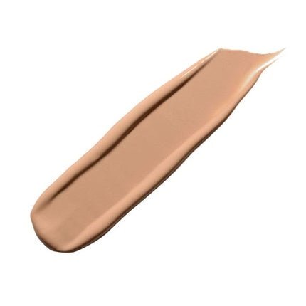 Naj Oleari Morning Booster Concealer Anti - Dark Circles and Transfer 05 Caramel 4.00ml - Maison des fragrances