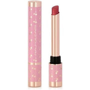 Naj Oleari Pearl Lipstick 03 Pearl Red - Maison des fragrances