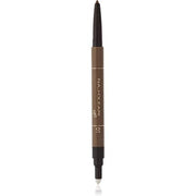 Naj Oleari Pencil 6ml - Maison des fragrances