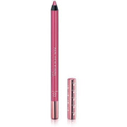 NAJ - OLEARI Perfect Shape Lipstick 03 Vintage Pink - Maison des fragrances