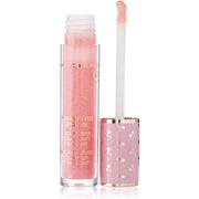 NAJ - OLEARI Plumping Kiss Lipgloss Lipstick Makeup Face 03 Candy Pink - Maison des fragrances