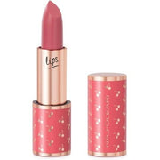 Naj Oleari Sun Kissed Lipstick SPF25 01 Natural Pink - Maison des fragrances