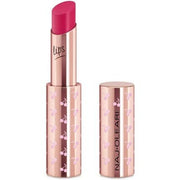 NAJ - OLEARI True Icon Lipstick 07 Strawberry Intense - Maison des fragrances