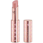 NAJ - OLEARI True Icon Lipstick Makeup Face Woman 01 Powder - Maison des fragrances