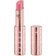 NAJ - OLEARI True Icon Lipstick Makeup Face Woman 02 Pink Conch - Maison des fragrances