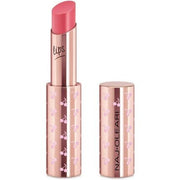 NAJ - OLEARI True Icon Lipstick Makeup Face Woman 08 Pink Grapefruit - Maison des fragrances