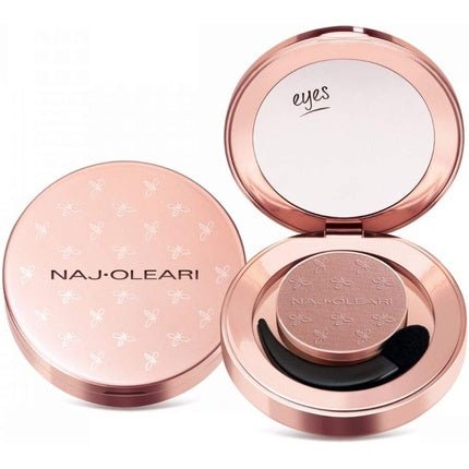 Naj Oleari Wet & Dry Eyeshadow 06 - Maison des fragrances