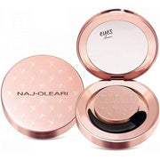 Naj Oleari Wet & Dry Eyeshadow 07 - Maison des fragrances