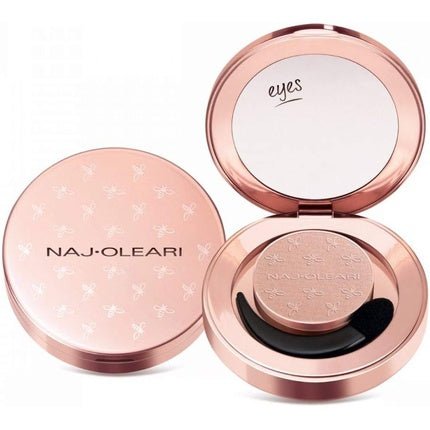 Naj Oleari Wet & Dry Eyeshadow 07 - Maison des fragrances