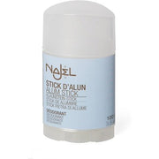 Najel Alum Stick 100g - Maison des fragrances