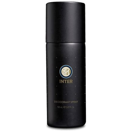 Diamond Inter FC Deodorant Déodorant (Déo) Mixte 15ml