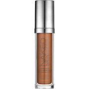 Naked Skin Weightless Definition Liquid Makeup 9.75 - Maison des fragrances