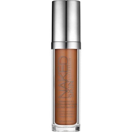 Naked Skin Weightless Definition Liquid Makeup 9.75 - Maison des fragrances