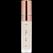 Nam Black Rose Botox Like Concealer 1c Swan - 10 Grams - Maison des fragrances