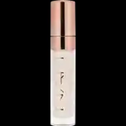 Nam Black Rose Botox Like Concealer 1c Swan - 10 Grams - Maison des fragrances