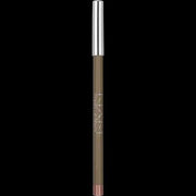 Nam Comfy Lip Pencil 02 Rose Nude - A Comfortable Lip Pencil In A Beautiful Rose Nude Shade - Maison des fragrances