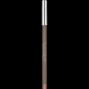 Nam Comfy Lip Pencil 03 Perfect Nude - A Comfortable Lip Pencil In A Perfect Nude Shade - Maison des fragrances