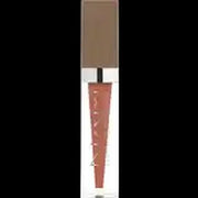 Nam Comfy Lipstick 1 Dusty Pink - 1000 Ml - Maison des fragrances