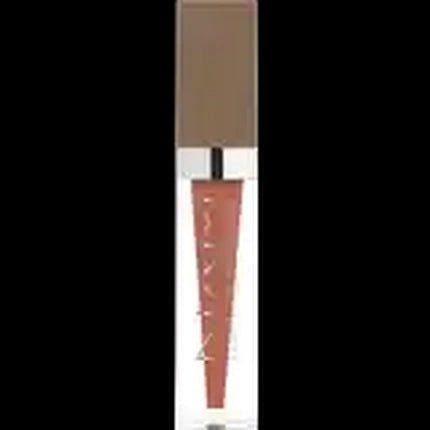 Nam Comfy Lipstick 1 Dusty Pink - 1000 Ml - Maison des fragrances