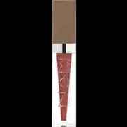 Nam Comfy Lipstick 2 Rose Nude - A Comfortable Lipstick In A Rose Nude Shade - Maison des fragrances