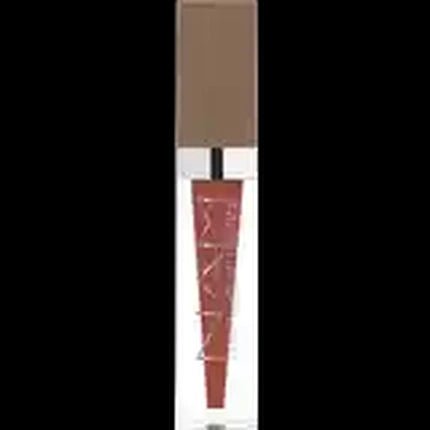Nam Comfy Lipstick 2 Rose Nude - A Comfortable Lipstick In A Rose Nude Shade - Maison des fragrances