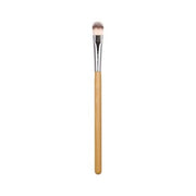 NAM Concealer Brush - Maison des fragrances