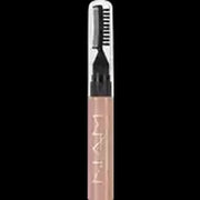Nam Eyebrow Gel Number 1 - Maison des fragrances
