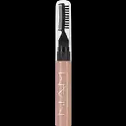Nam Eyebrow Gel Number 1 - Maison des fragrances