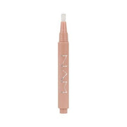 NAM Highlighting Concealer Under Eye Brush 2 - Maison des fragrances