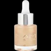 Nam Liquid Highlighter Diamond Drops Mixer Number 1 - 10 Grams - Maison des fragrances