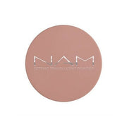 Nam Loser Face Powder Transparent 8g - Maison des fragrances