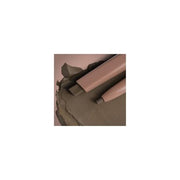 NAM Makeup Brow Definer Pencil NR 6 Light Warm Blonde 0.35g - Maison des fragrances