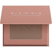NAM Makeup Contouring Pressed Powder NR 3 Cold Nude 10g - Maison des fragrances