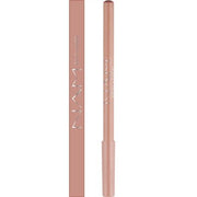 NAM Makeup Epic Lip Liner NR 2 Natural 1.2g - Maison des fragrances
