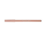 NAM Makeup Epic Lip Liner NR 6 Cotton Candy 1.2g - Maison des fragrances