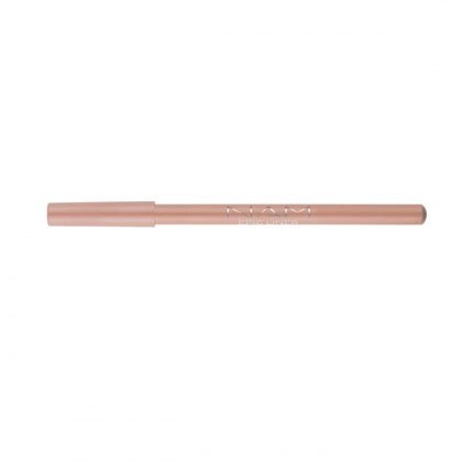 NAM Makeup Epic Lip Liner NR 6 Cotton Candy 1.2g - Maison des fragrances