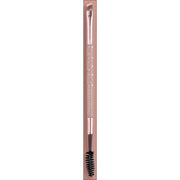 NAM Makeup Eyebrow Brush - Maison des fragrances