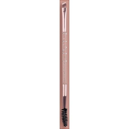 NAM Makeup Eyebrow Brush - Maison des fragrances