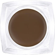 NAM Makeup Eyebrow Pomade 03 Warm Red Brown 6g - Maison des fragrances