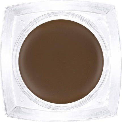 NAM Makeup Eyebrow Pomade 03 Warm Red Brown 6g - Maison des fragrances