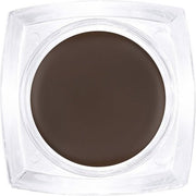 NAM Makeup Eyebrow Pomade NR 2 Dark Brown 6g - Maison des fragrances