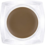 NAM Makeup Eyebrow Pomade NR 5 Warm Blonde 6g - Maison des fragrances
