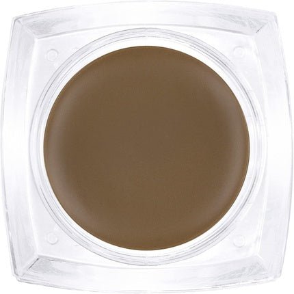 NAM Makeup Eyebrow Pomade NR 5 Warm Blonde 6g - Maison des fragrances
