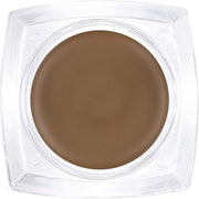 NAM Makeup Eyebrow Pomade NR 6 Light Warm Blonde 6g - Maison des fragrances