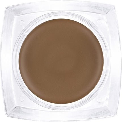 NAM Makeup Eyebrow Pomade NR 6 Light Warm Blonde 6g - Maison des fragrances